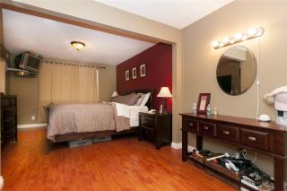 Photo 11: 404 MADISON Street in Coquitlam: Central Coquitlam House for sale : MLS®# R2240290