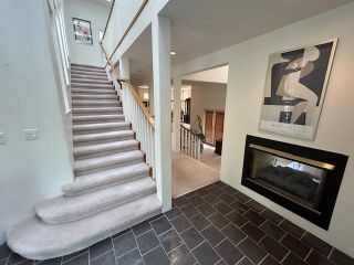 Photo 16: 24411 116 Avenue in Maple Ridge: Cottonwood MR House for sale : MLS®# R2884541