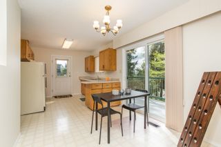 Photo 11: 1419 MADORE Avenue in Coquitlam: Central Coquitlam House for sale : MLS®# R2454982