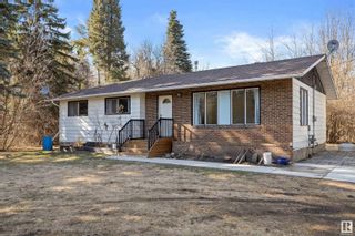 Photo 3: 54220 RGE RD 250: Rural Sturgeon County House for sale : MLS®# E4383623