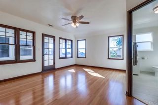 Photo 27: House for sale : 3 bedrooms : 4404 Cleveland Avenue in San Diego