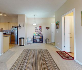 Photo 10: 2412 1140 taradale Drive NE in Calgary: Taradale Apartment for sale : MLS®# A2018992