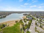 Main Photo: 361 Auburn Shores Landing SE in Calgary: Auburn Bay Detached for sale : MLS®# A2133025