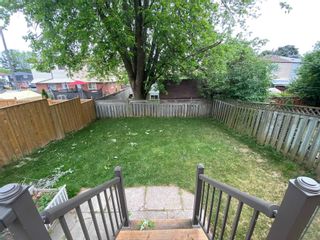 Photo 34: 279 Vancouver Cres in Oshawa: Freehold for lease : MLS®# E6034605