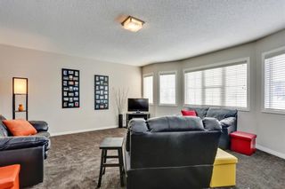 Photo 25:  in Calgary: Sherwood House for sale : MLS®# C4167078