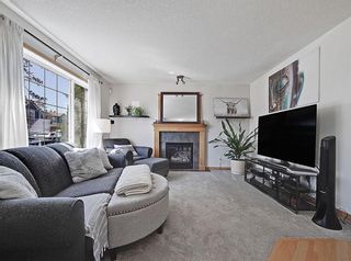 Photo 16: 310 Bridlewood Court SW in Calgary: Bridlewood Detached for sale : MLS®# A1252900