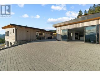 Photo 67: 2810 Outlook Way in Naramata: House for sale : MLS®# 10306758