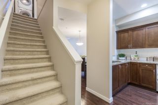 Photo 16: 22 6888 RUMBLE Street in Burnaby: South Slope Townhouse for sale in "SOUTH SLOPE" (Burnaby South)  : MLS®# R2246666