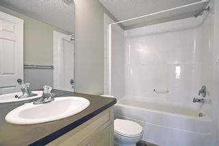 Photo 25: 7207 70 Panamount Drive NW in Calgary: Panorama Hills Apartment for sale : MLS®# A1135638