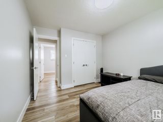 Photo 18: 15011 59 Street in Edmonton: Zone 02 House for sale : MLS®# E4304165