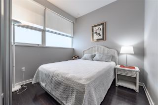 Photo 16: 703 123 W 1ST Avenue in Vancouver: False Creek Condo for sale in "Compass" (Vancouver West)  : MLS®# R2404404
