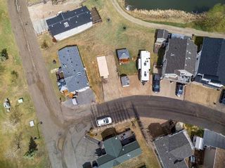 Photo 6: 4017 25054 South Pine Lake Road: Rural Red Deer County Residential Land for sale : MLS®# A2131677