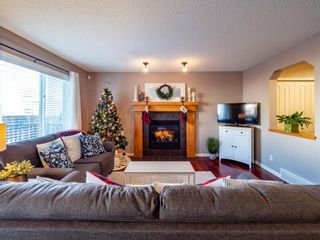 Photo 11: 32 New Brighton Link SE in Calgary: New Brighton Detached for sale : MLS®# A1051842