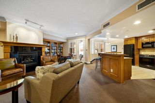 Photo 21: 1104 14645 6 Street SW in Calgary: Shawnee Slopes Row/Townhouse for sale : MLS®# A1182888