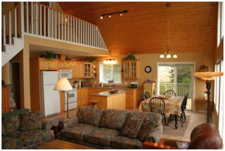 Photo 35: 4891 Parker Road: Eagle Bay House for sale (Shuswap Lake)  : MLS®# 10079122