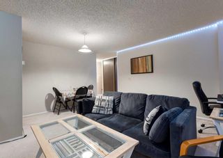 Photo 32: 1214 4944 Dalton Drive NW in Calgary: Dalhousie Apartment for sale : MLS®# A2122611