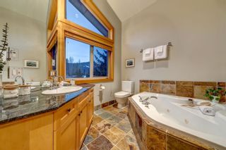Photo 13: 7291 SPRUCE GROVE Lane in Whistler: Spruce Grove House for sale : MLS®# R2849235