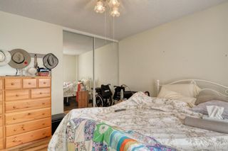Photo 21: 201 1015 14 Avenue SW in Calgary: Beltline Apartment for sale : MLS®# A1074004