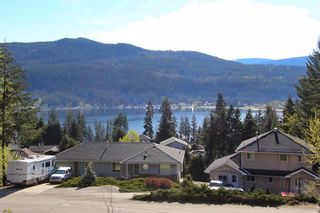 Photo 51: 2398 Juniper Circle: Blind Bay House for sale (South Shuswap)  : MLS®# 10182011