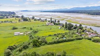 Photo 3: 2620 Farmview Rd in Courtenay: CV Courtenay East Land for sale (Comox Valley)  : MLS®# 932269