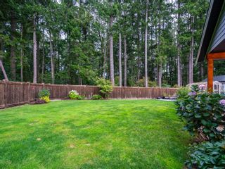 Photo 50: 550 NEBRASKA Pl in Campbell River: CR Willow Point House for sale : MLS®# 912516