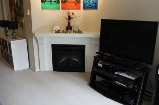 Photo 4: 213 9200 FERNDALE Road in Richmond: McLennan North Condo for sale in "KENSINGTON COURT" : MLS®# R2215386