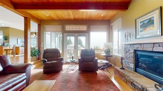 Photo 11: 1500 VERNON Drive in Gibsons: Gibsons & Area House for sale (Sunshine Coast)  : MLS®# R2760884