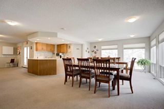 Photo 32: 99 Coach Side Terrace SW in Calgary: Coach Hill Semi Detached (Half Duplex) for sale : MLS®# A2128917