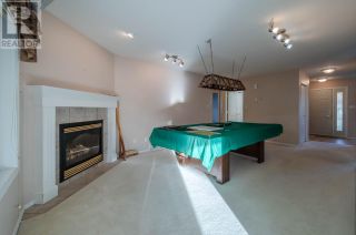 Photo 12: 549 RED WING Drive in Penticton: House for sale : MLS®# 201944