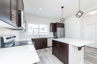 Photo 7: 508 LEGACY Circle SE in Calgary: Legacy Detached for sale : MLS®# A2124397