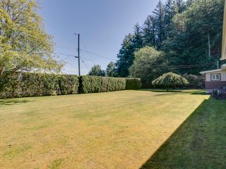 Photo 27: 35008 TOWNSHIPLINE Road in Abbotsford: Matsqui House for sale : MLS®# R2688632