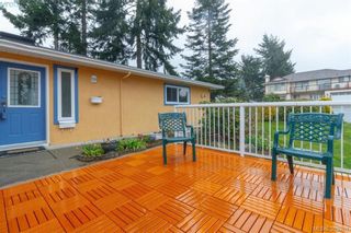 Photo 20: E 6599 Central Saanich Rd in VICTORIA: CS Tanner House for sale (Central Saanich)  : MLS®# 782322