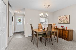 Photo 9: 3367 SEFTON Street in Port Coquitlam: Glenwood PQ Townhouse for sale in "Burkeview" : MLS®# R2846685