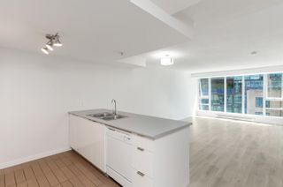 Photo 12: 605 233 ROBSON Street in Vancouver: Downtown VW Condo for sale (Vancouver West)  : MLS®# R2704186