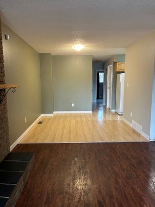 Photo 10: 2017 - 2021 NORWOOD Street in Prince George: VLA Duplex for sale (PG City Central)  : MLS®# R2844780
