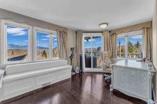 Photo 22: 4389 LOCARNO Crescent in Vancouver: Point Grey House for sale (Vancouver West)  : MLS®# R2861490