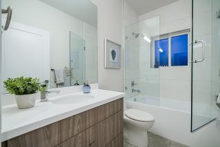 Photo 25: 418 E 56TH Avenue in Vancouver: South Vancouver House for sale (Vancouver East)  : MLS®# R2468555
