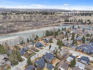 Photo 27: 3511 59 Street NW in Calgary: Bowness Detached for sale : MLS®# A2125851