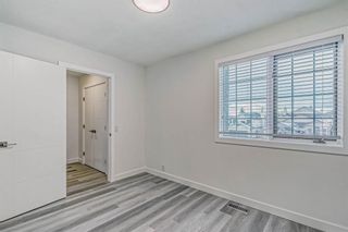 Photo 31: 2509 Catalina Boulevard NE in Calgary: Monterey Park Detached for sale : MLS®# A2018170