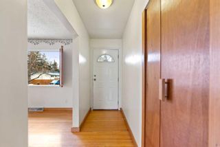 Photo 16: 146 Springwood Drive SW in Calgary: Southwood Detached for sale : MLS®# A2127968