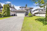 Main Photo: 10941 164A Street in Surrey: Fraser Heights House for sale (North Surrey)  : MLS®# R2889567