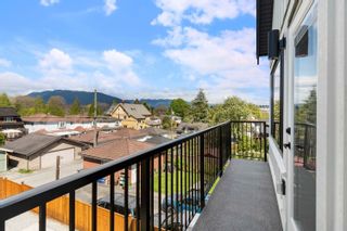 Photo 21: 2737 OXFORD Street in Vancouver: Hastings Sunrise 1/2 Duplex for sale (Vancouver East)  : MLS®# R2877620
