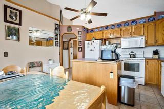 Photo 12: 246 Coral Keys Villas NE in Calgary: Coral Springs Detached for sale : MLS®# A2133238