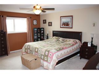 Photo 7: 7008 O'GRADY RD in Prince George: St. Lawrence Heights House for sale (PG City South (Zone 74))  : MLS®# N204094