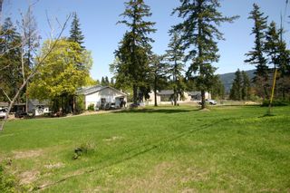 Photo 7: 1141 & 1181 Northeast 20 Street in Salmon Arm: Land Only for sale (NE Salmon Arm)  : MLS®# 10081727