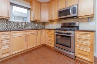 Photo 11: 212 Obed Ave in Saanich: SW Gorge House for sale (Saanich West)  : MLS®# 872241