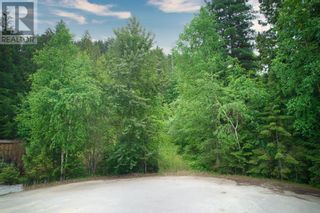 Photo 16: Lot 101 Mount Dale Place in Blind Bay: Vacant Land for sale : MLS®# 10310091