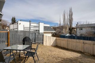 Photo 30: 144 Sandstone Drive NW in Calgary: Sandstone Valley Detached for sale : MLS®# A1194714