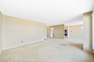 Photo 10: 905 300 Meredith Road NE in Calgary: Crescent Heights Apartment for sale : MLS®# A2010393