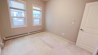 Photo 21: 201 4350 Seton Drive SE in Calgary: Seton Apartment for sale : MLS®# A1217717